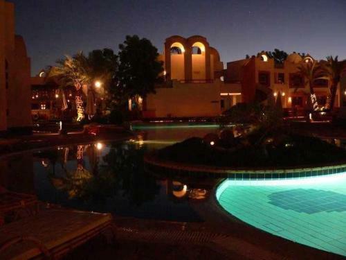 Hotel Sharm Inn Amarein