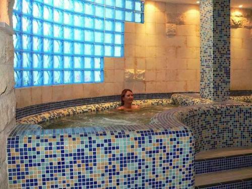 Hotel Sharm Inn Amarein