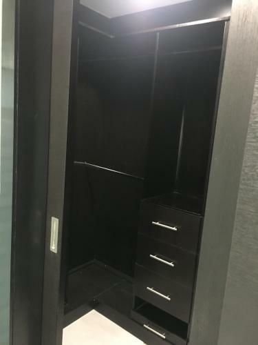 Quo Luxury Apartments