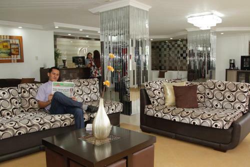 Hotel Varadero Internacional