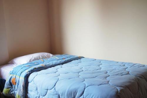 Guesthouse Mindo