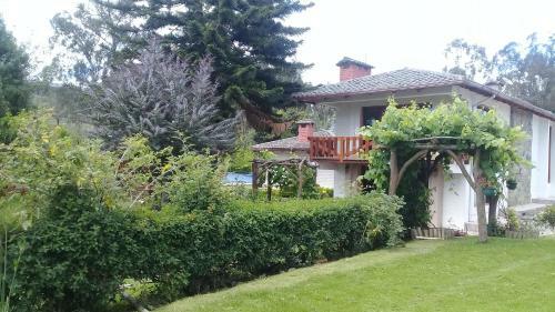 Posada Hosteria Quinta Emilia