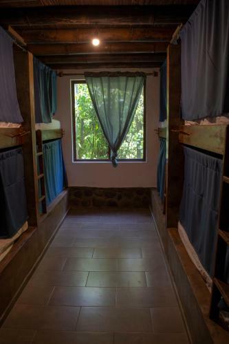 Hostal Cinnamon House