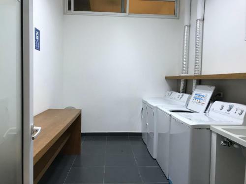 Apartamento Resort Playa Azul