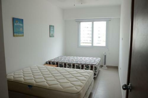 Apartamento Resort Playa Azul