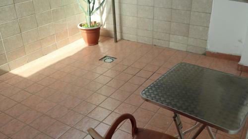Apartamento Residence Hotel La Grace