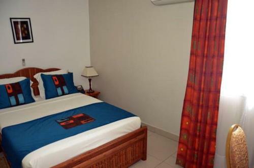 Congress Hotel