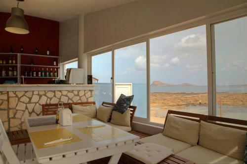 Hotel Murdeira Village Resort
