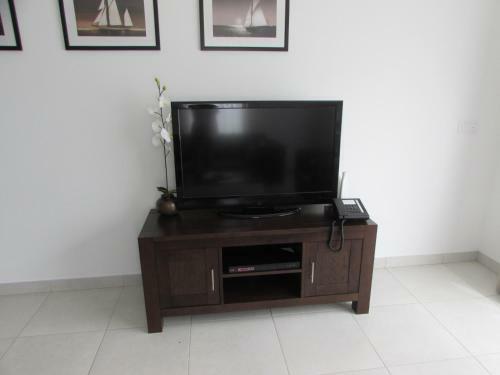 Private Penthouse Apartment Dunas Resort