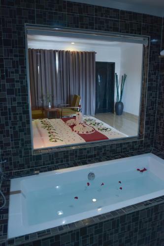 Dinata Angkor Boutique Hotel