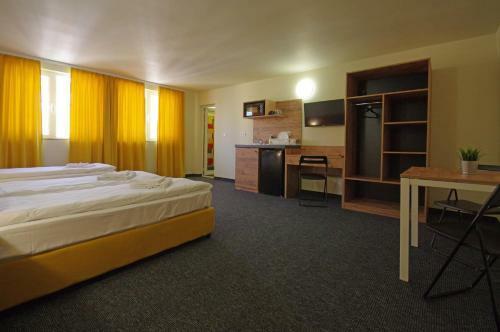 Hostal ???? ?? ????? "???????"