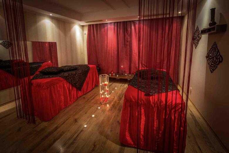 Grand Hotel Pomorie