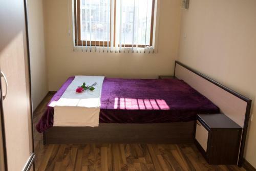Apartamento Complex Apolon