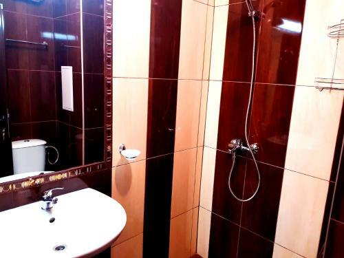 Best Guest Apartments