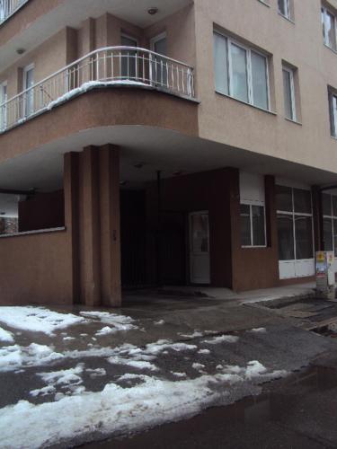 Apartamento ?????????? ?????? -???????