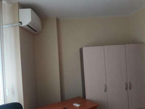 Hostal Guest House Mania