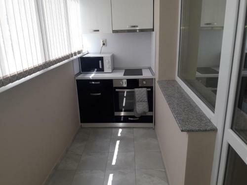 Hostal Guest House Mania