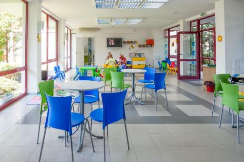 Hotel Longoza - All Inclusive