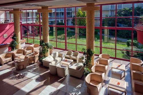 Hotel Longoza - All Inclusive