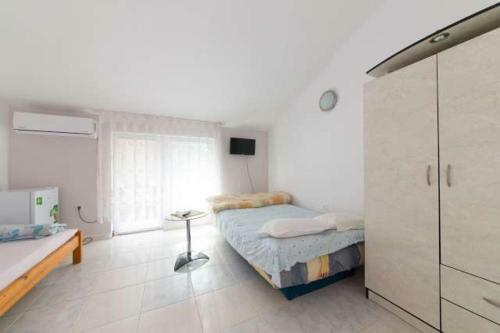 Hostal The Colony