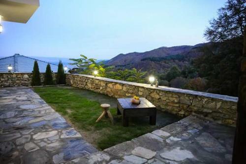 Hostal Yancheva Guest House