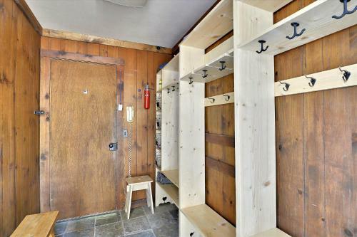 Alpine Meadows Mineral Spring Haven