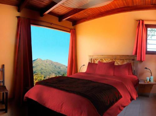 Apartamento Aguas Claras