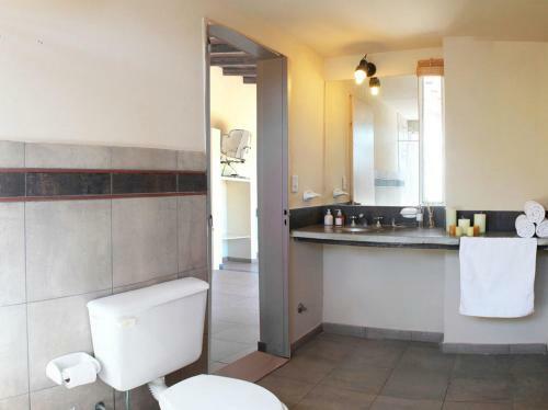 Apartamento Aguas Claras