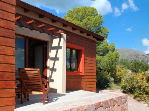 Apartamento Aguas Claras