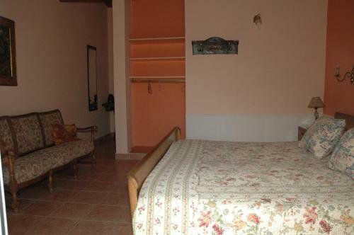 Posada Hosteria Amaneseres