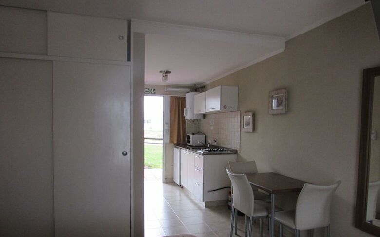 Hotel Club Valle Termal Resort