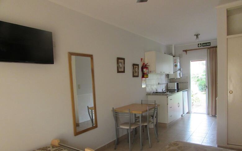 Hotel Club Valle Termal Resort