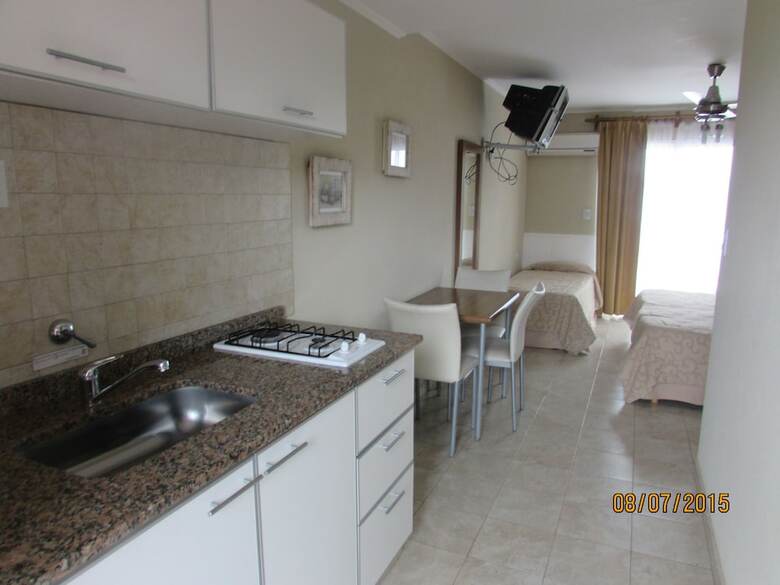 Hotel Club Valle Termal Resort