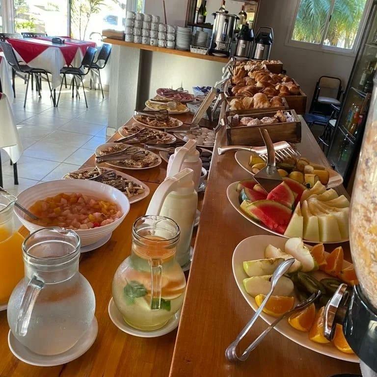 Hotel Club Valle Termal Resort