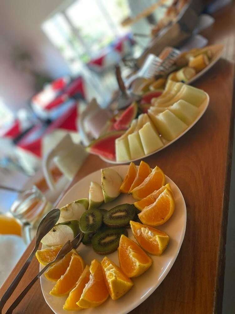 Hotel Club Valle Termal Resort