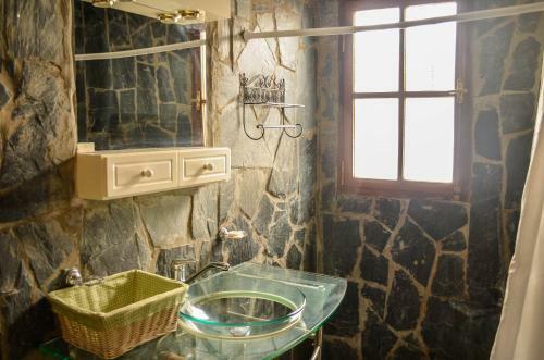 Hotel Boutique Baudi