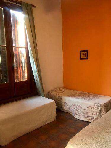 Hotel Boutique Baudi