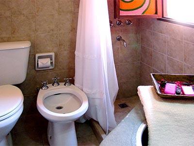 Hotel Munay Humahuaca