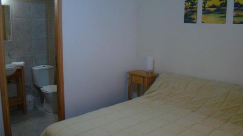 Bed & Breakfast Gwesty Plas Y Coed