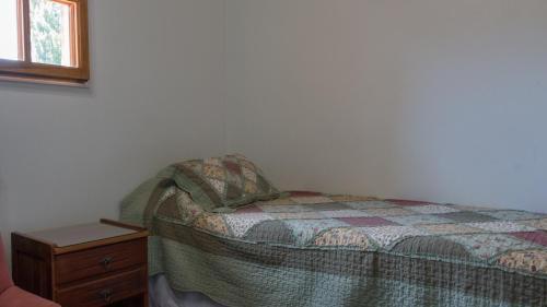 Bed & Breakfast Gwesty Plas Y Coed