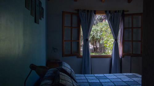 Bed & Breakfast Gwesty Plas Y Coed