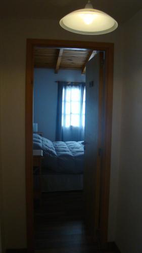 Bed & Breakfast Gwesty Plas Y Coed
