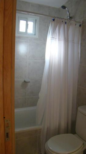 Bed & Breakfast Gwesty Plas Y Coed