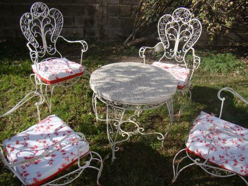 Bed & Breakfast Gwesty Plas Y Coed