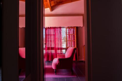 Bed & Breakfast Gwesty Plas Y Coed