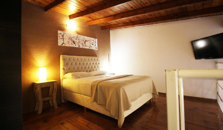 Apartamento Puerto Delta