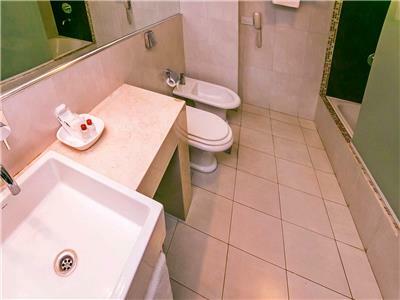 Amerian Villa Maria Park Hotel