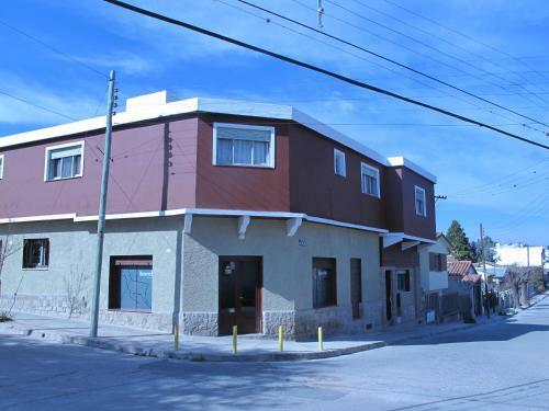 Hotel Bambi Hostel
