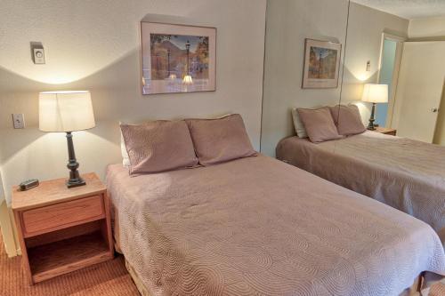 Apartamento Der Steiermark 110