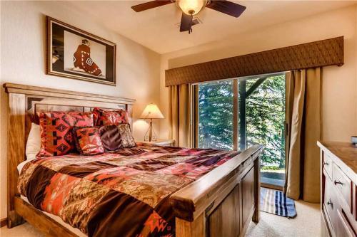 One Breckenridge Place #6